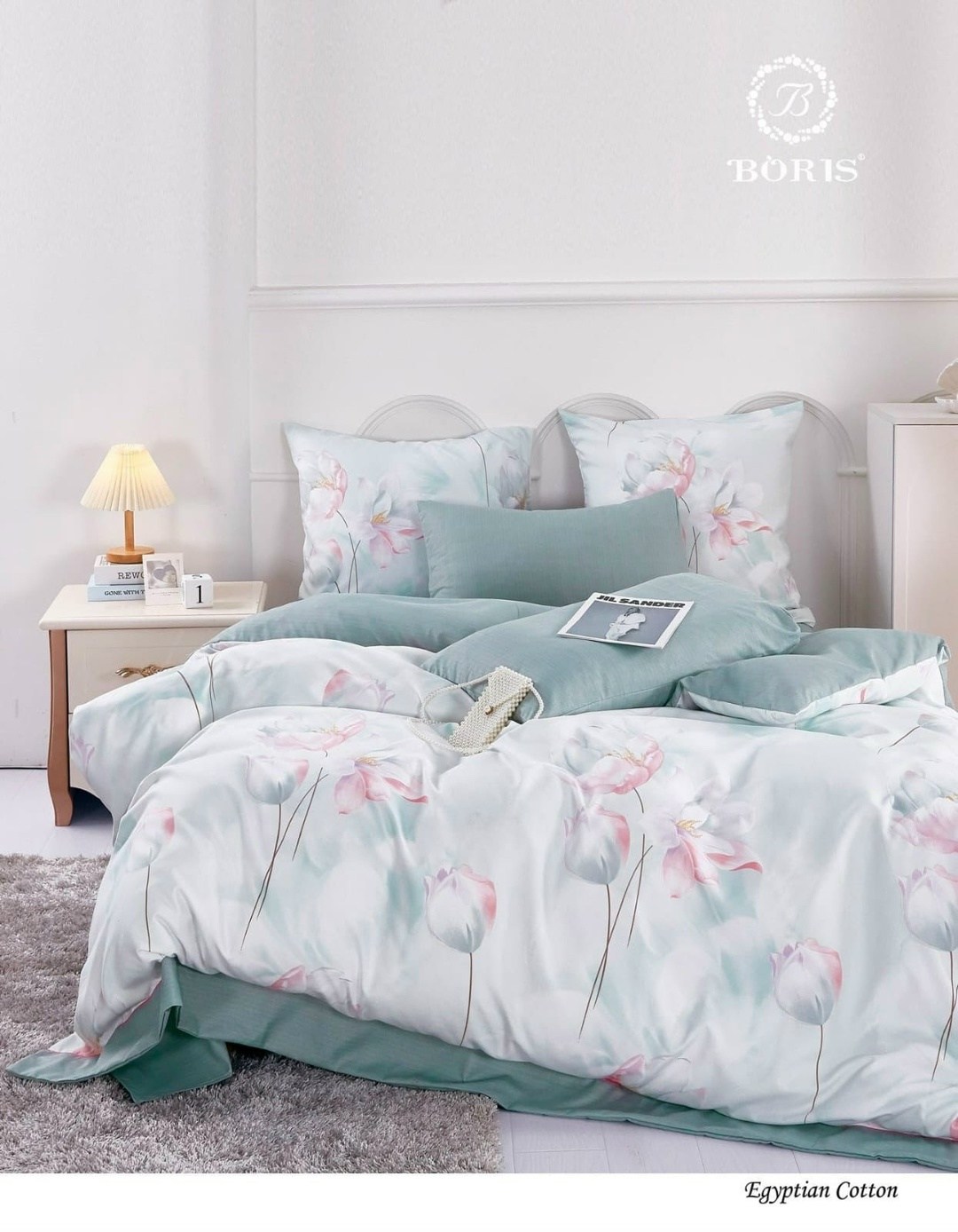 комплект постельного белья,постельное белье евро сатин комплект,комплект постельного белья mency,постельное белье семейное сатин комплект,комплект постельного белья denvol