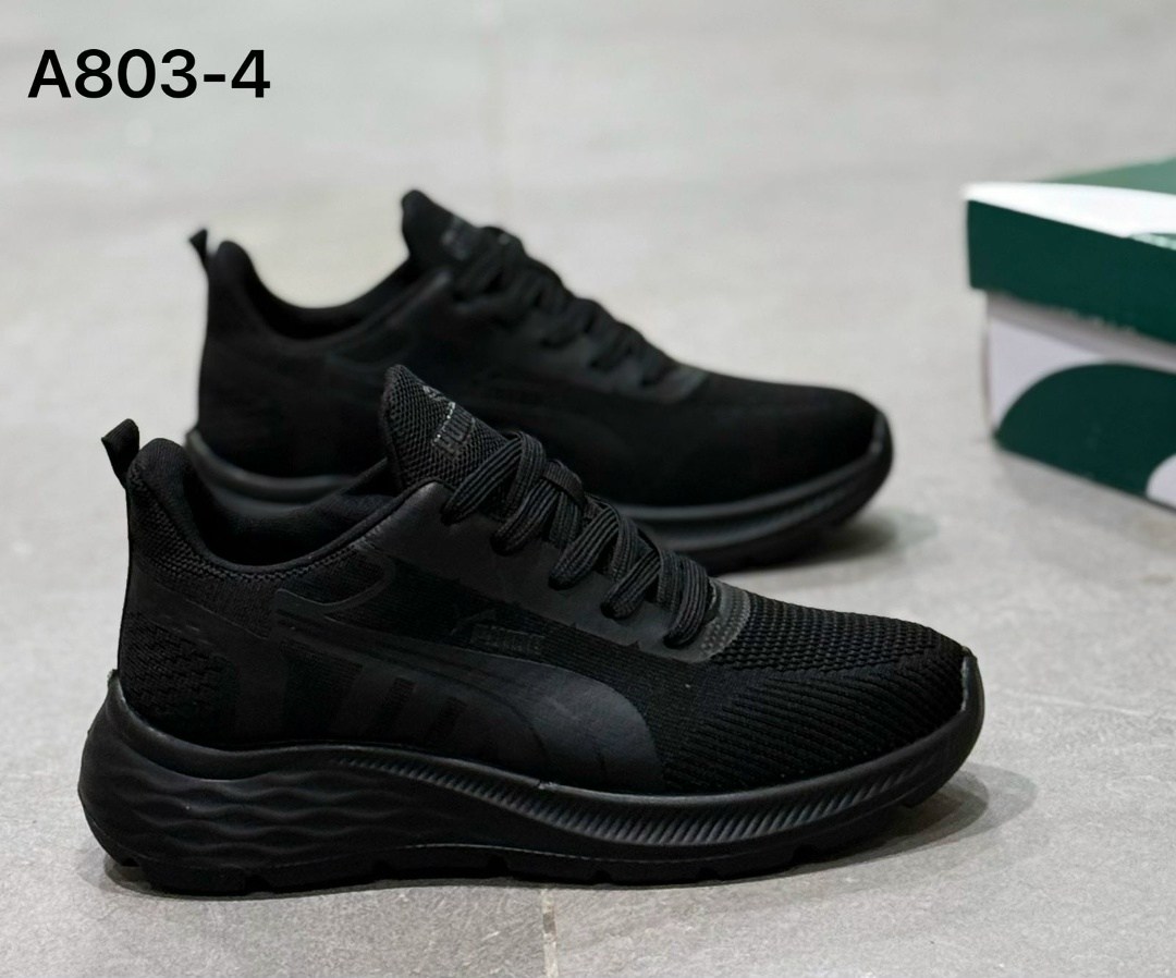 ,кроссовки мужские puma,кроссовки puma,мужские кроссовки,спортивная