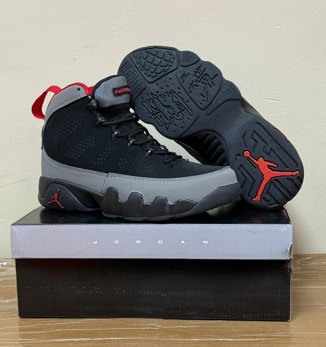 nike air jordan 9,air jordan 9,jordan 9,баскетбольная ,air jordan product line