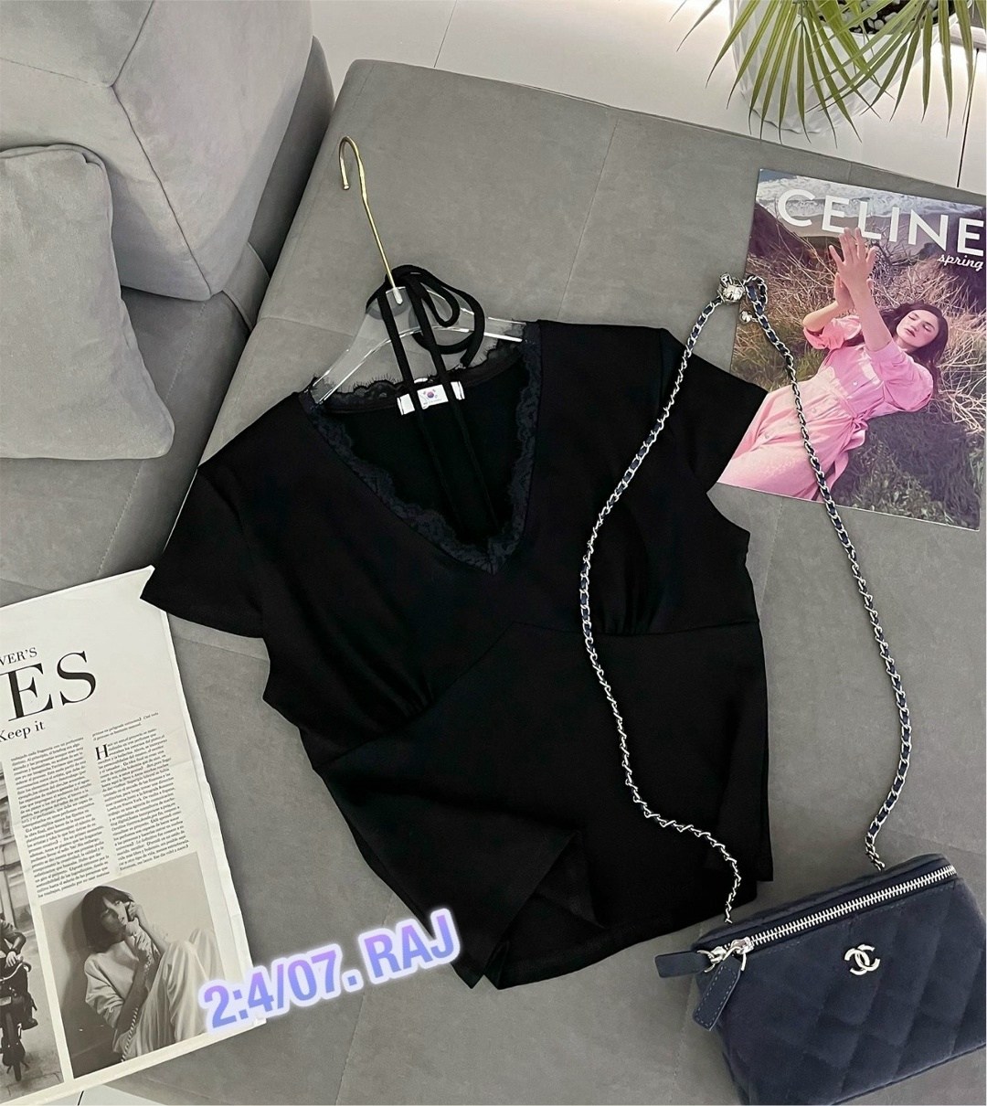 футболки женская,женская кофта,кофточка,женская блуза,модные блузы