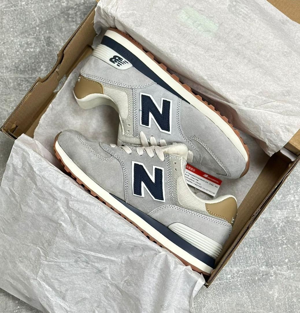 кроссовки new balance 574,кроссовки new balance,new balance 574,повседневные кроссовки,кроссовки
