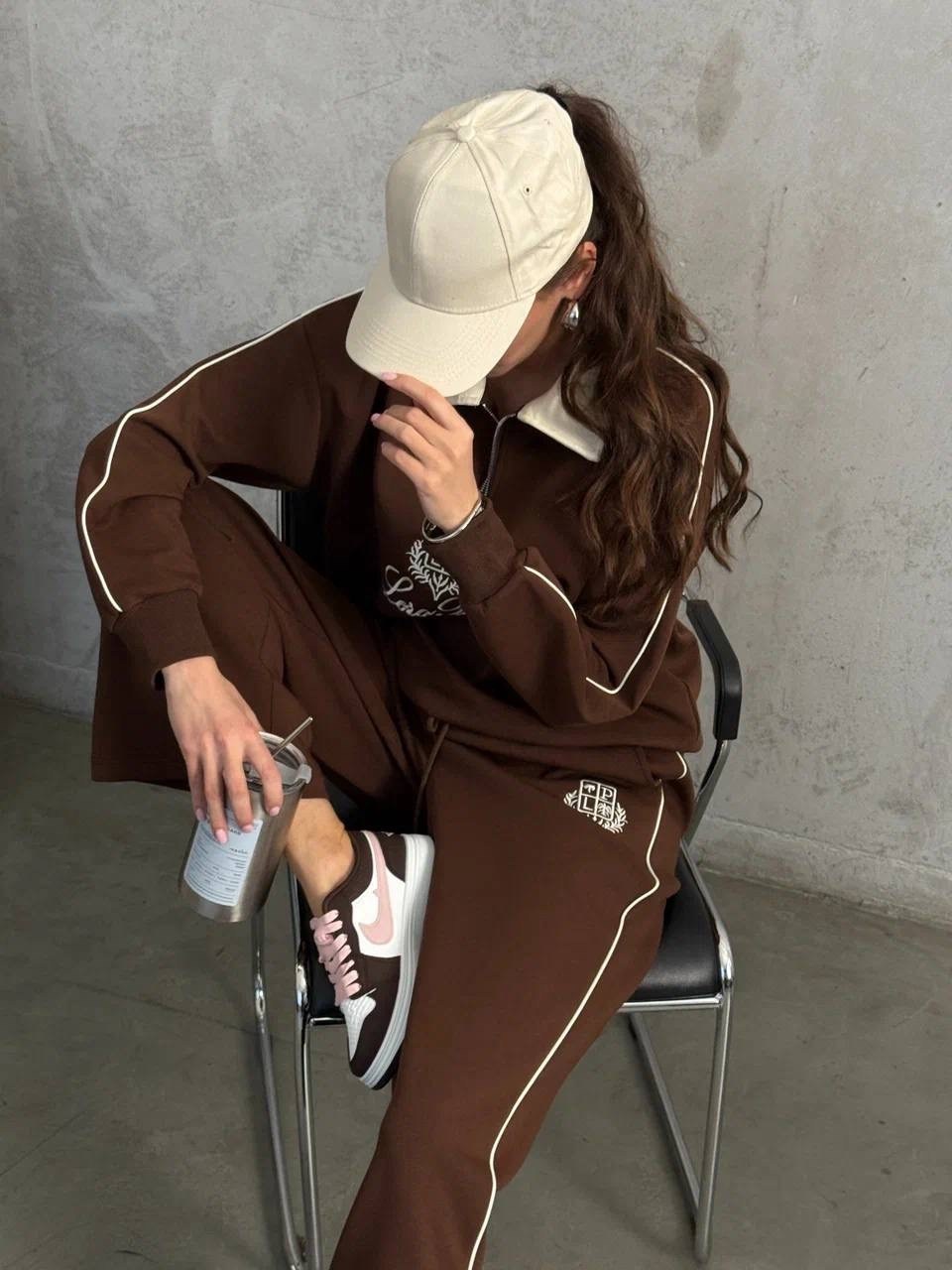 спортивный костюм женский,костюм спортивный,женский костюм,костюм двойка