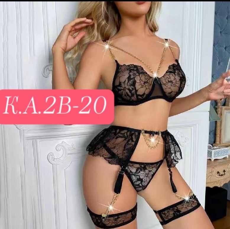 женское нижнее белье,комплект нижнего белья эротическое,сексуальное нижнее белье женское комплект с,женщины в эротическом белье,сексуальное женское нижнее белье