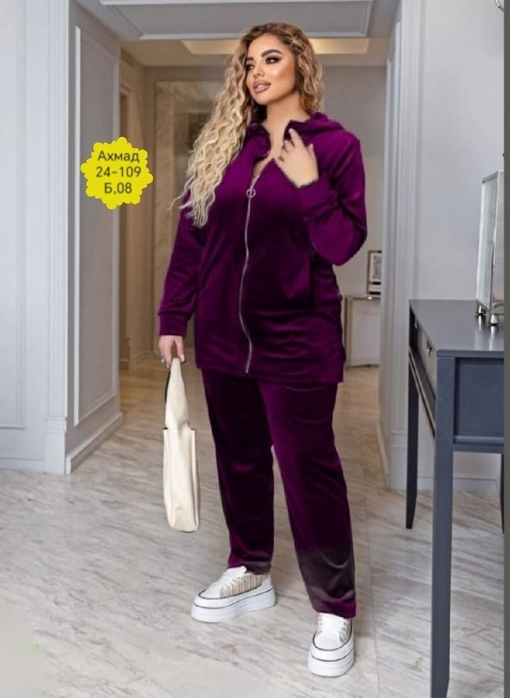 велюровый костюм больших размеров ltmoda,спортивные костюмы женские батал,костюм велюровый,велюровый спортивный костюм женский большого размера,велюровый спортивный костюм больших размеров