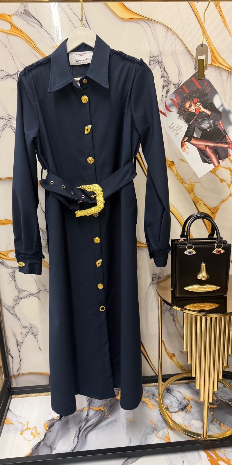 платье женская,платье стильное,платье женское стильное,платье миди,платье в стиле