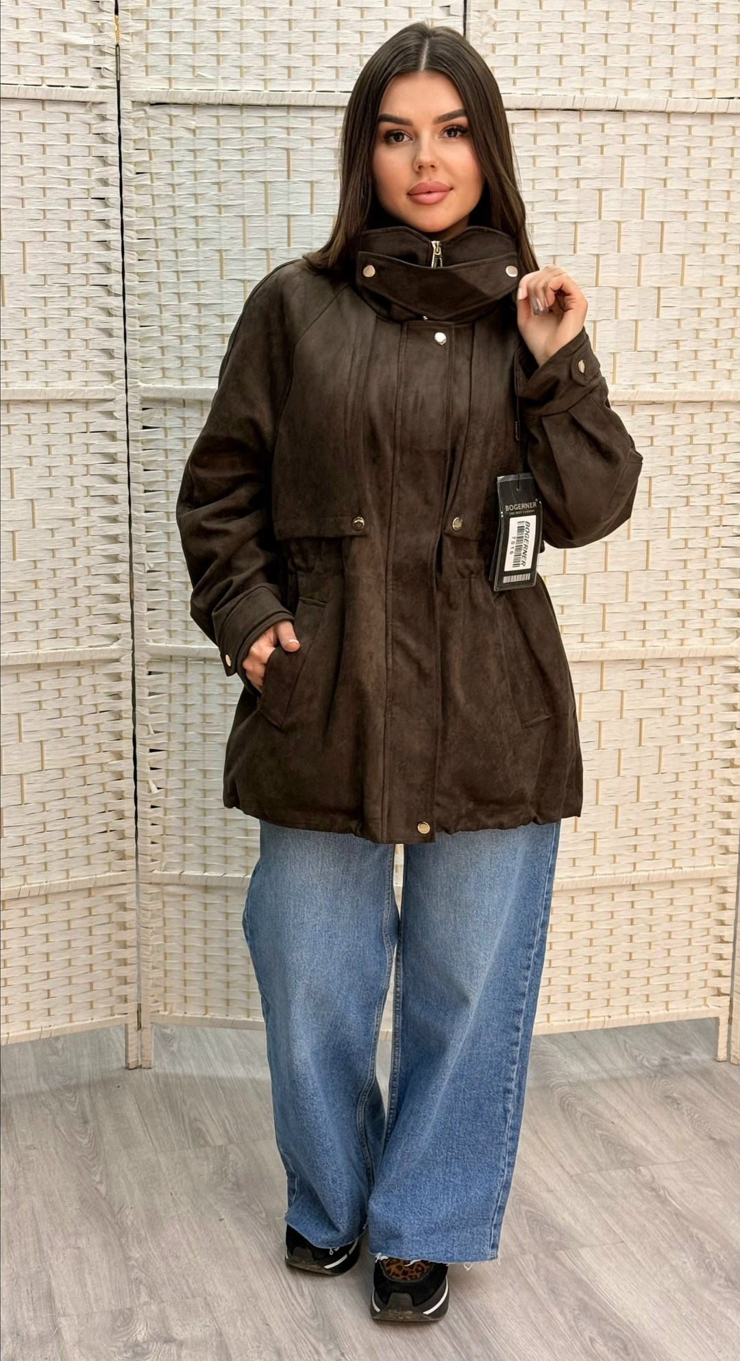 куртка женская,замшевая куртка,куртка,куртка замшевая женская,замшевая куртка демисезонная