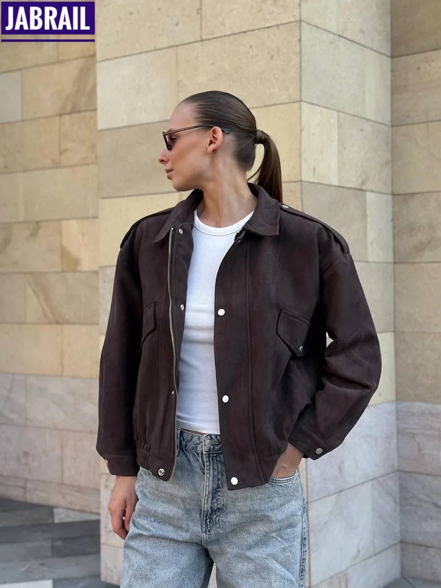 куртка бомбер,бомбер женская куртка,куртка замшевая,женская куртка,куртка бомбер замша