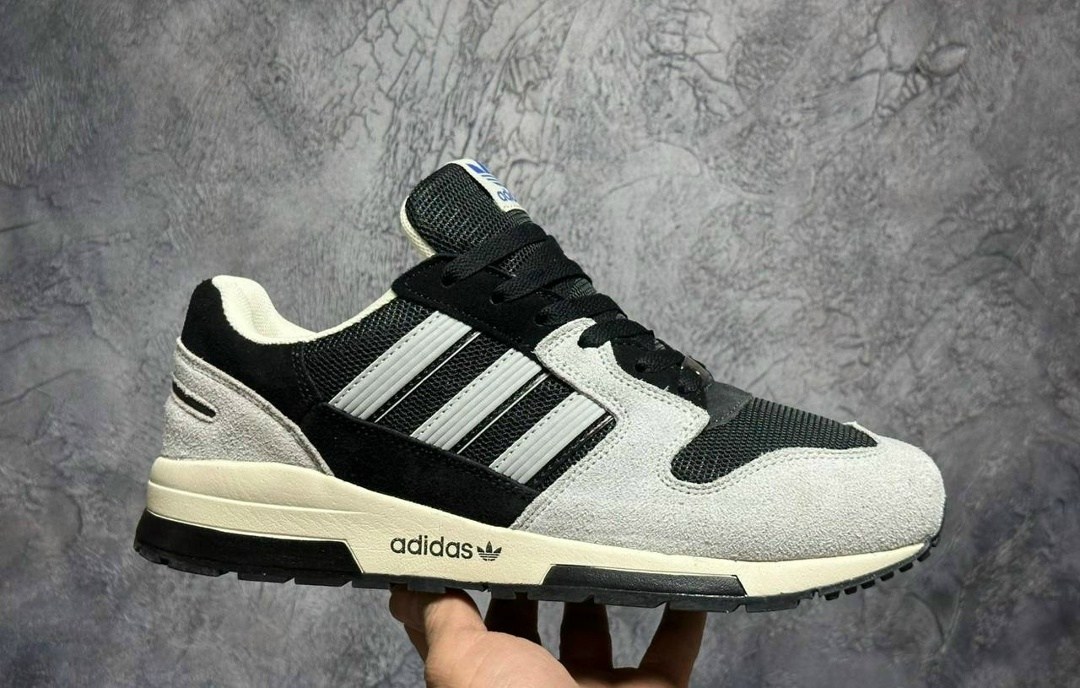 кроссовки мужские adidas,adidas zx 750,кроссовки adidas,кроссовки адидас,кроссовки