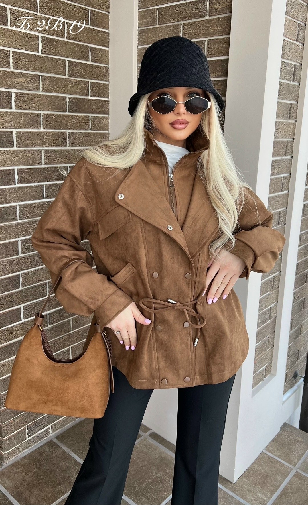 замшевая куртка,куртка замшевая женская,куртка из замши,женская куртка,куртка пиджак замшевая демисезонная morewarm