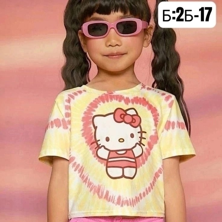 футболки для девочек,футболки детские,красивая футболка,ребенок,детская футболка