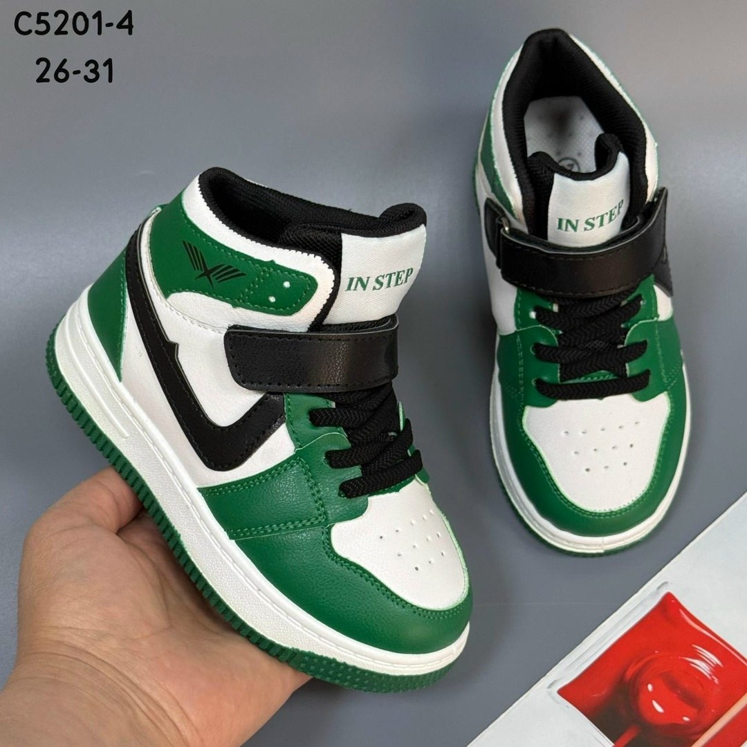 детские кроссовки,кроссовки,детская ,кроссовки для детей,кроссовки для мальчика детские