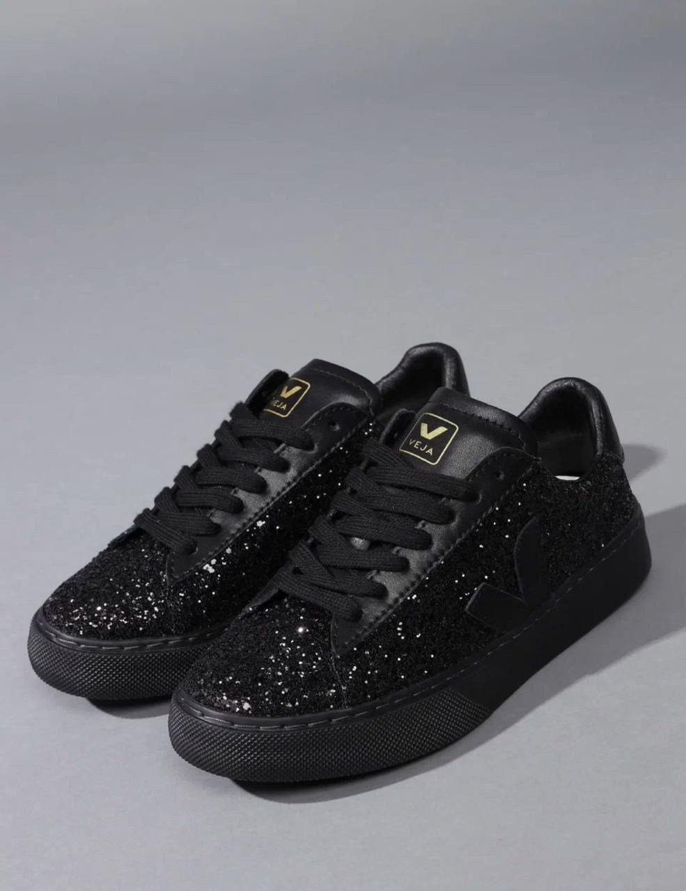 ,женская ,кроссовки женскиe,кроссовки и кеды,туфли кроссовки