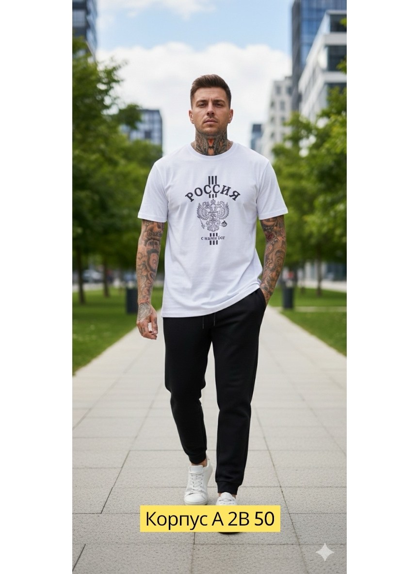 футболки мужские,футболки мужские белые,мужские спортивные брюки,спортивные костюм,брюки спортивные