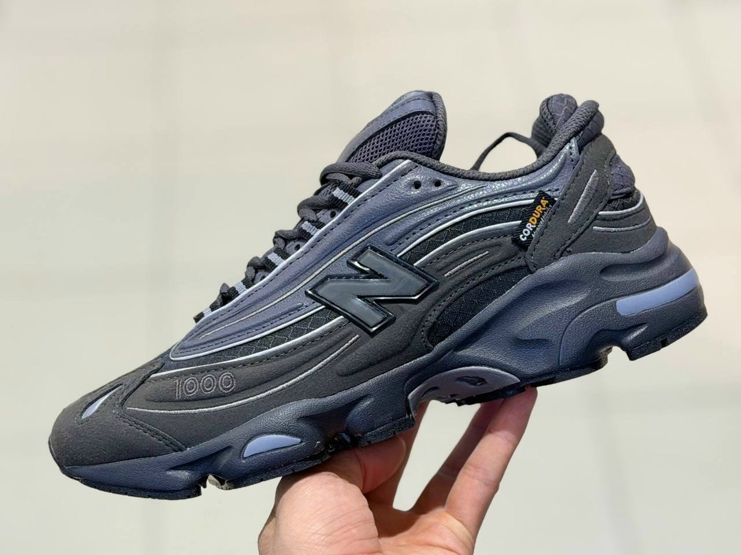 кроссовки new balance 1000,кроссовки new balance,new balance 1000,кроссовки,кроссовки мужские new balance