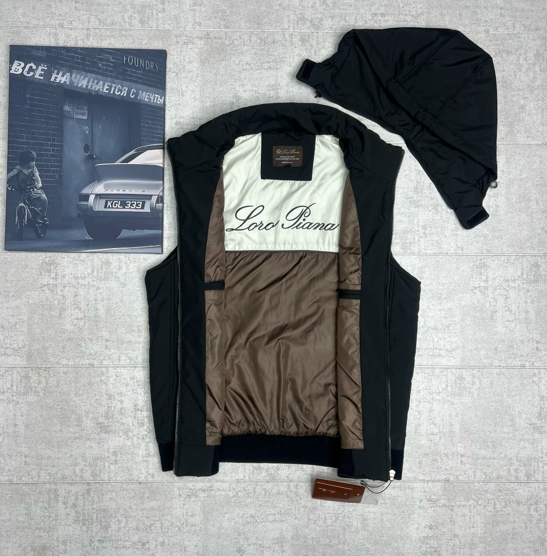 жилетка,жилет,жилет мужской,жилет двусторонний,жилетка мужская