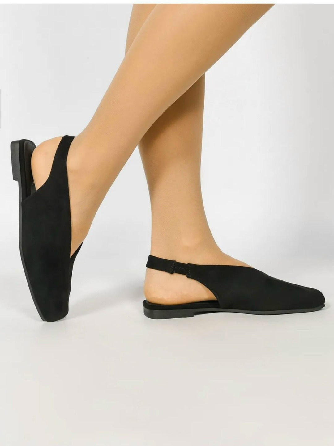 ,женская ,туфли женские,черные балетки,обуви