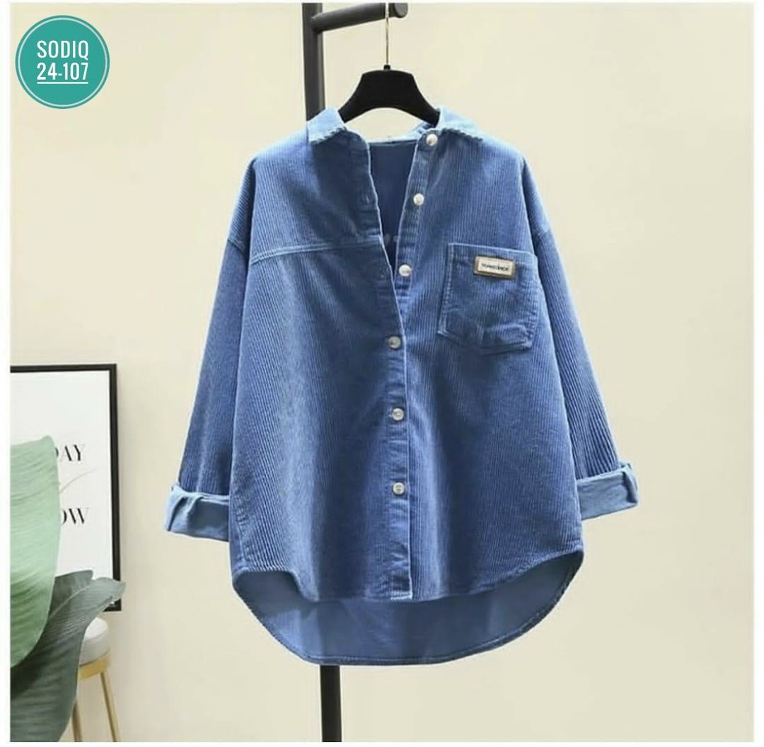 вельветовая женская рубашка,женская вельветовая рубашка с длинным рукавом,женская рубашка с карманами,вельветовая рубашка женская бежевая,повседневная рубашка