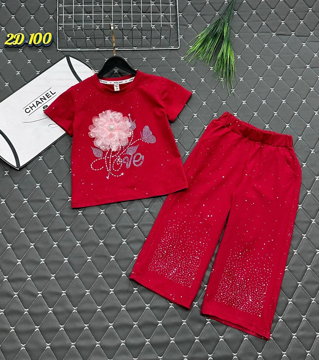 комплект одежды для девочек,летняя одежда для девочек,костюм для девочек,летний костюм для девочек,костюм повседневный