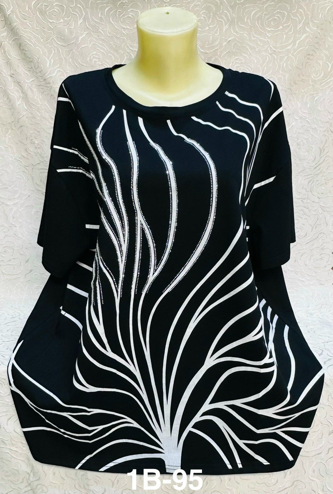 футболки женские больших размеров,футболки женская,туника нарядная,женской одежды,футболка женская летняя больших размеров