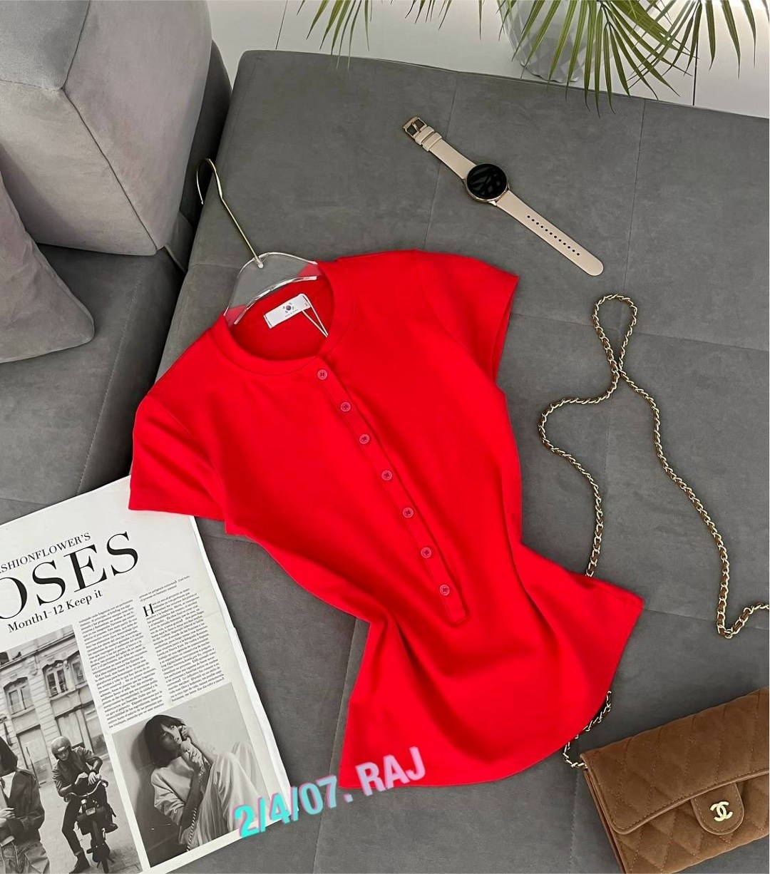 женская кофта,футболка женская,кофточка женская,блузы,футболки женские модные