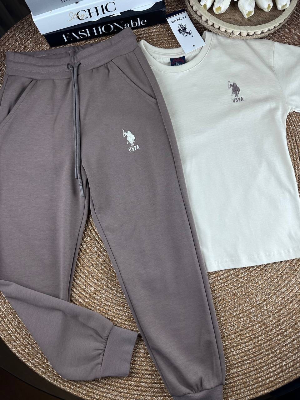 брюки спортивные,одежда для мальчика,брюки спортивные на мальчика,брюки для мальчика,