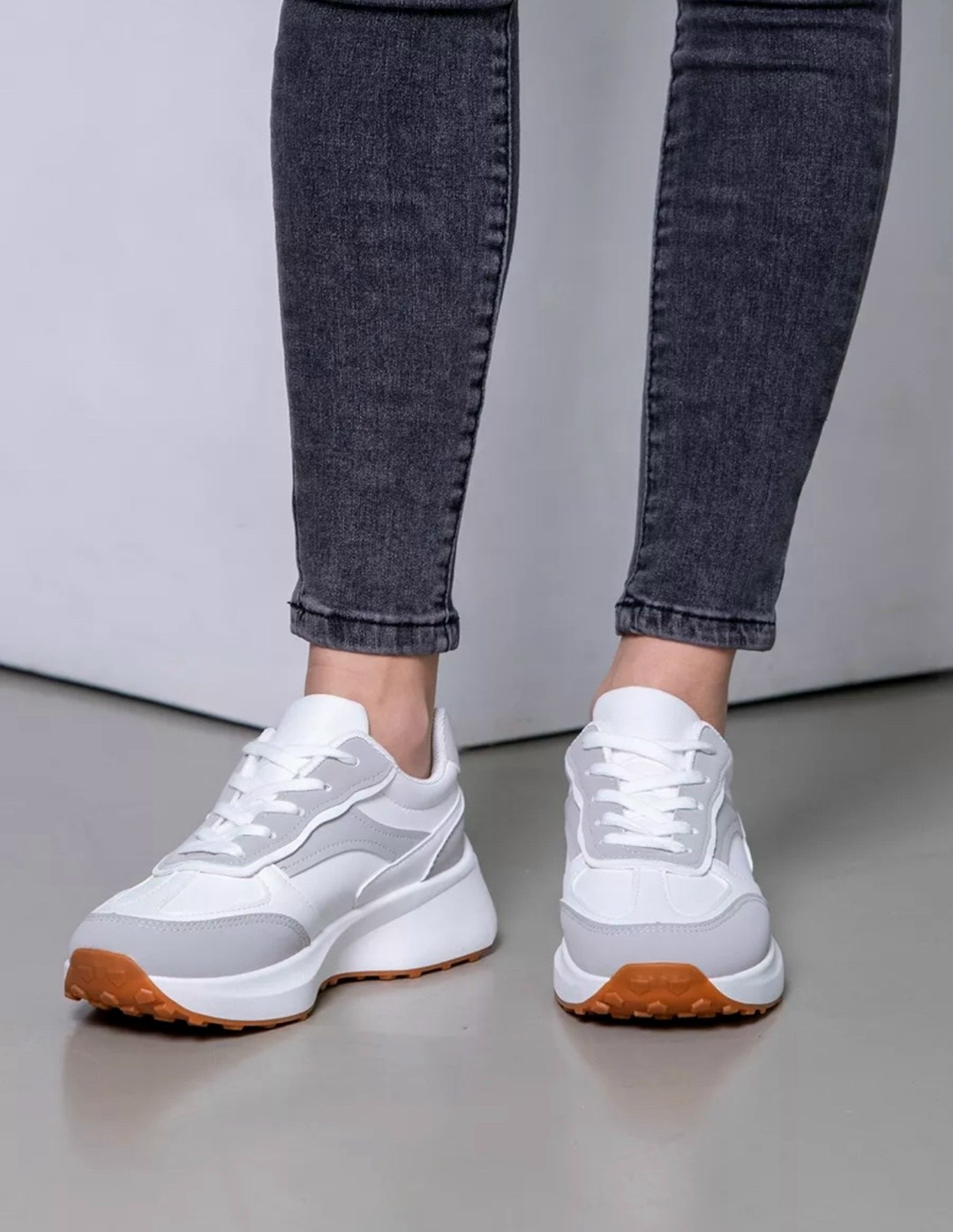 кроссовки женские бежевые спортивные на высокой,кроссовки женские белые,кроссовки женскиe,кроссовки женские белые спортивные на высокой,кроссовки для женщин