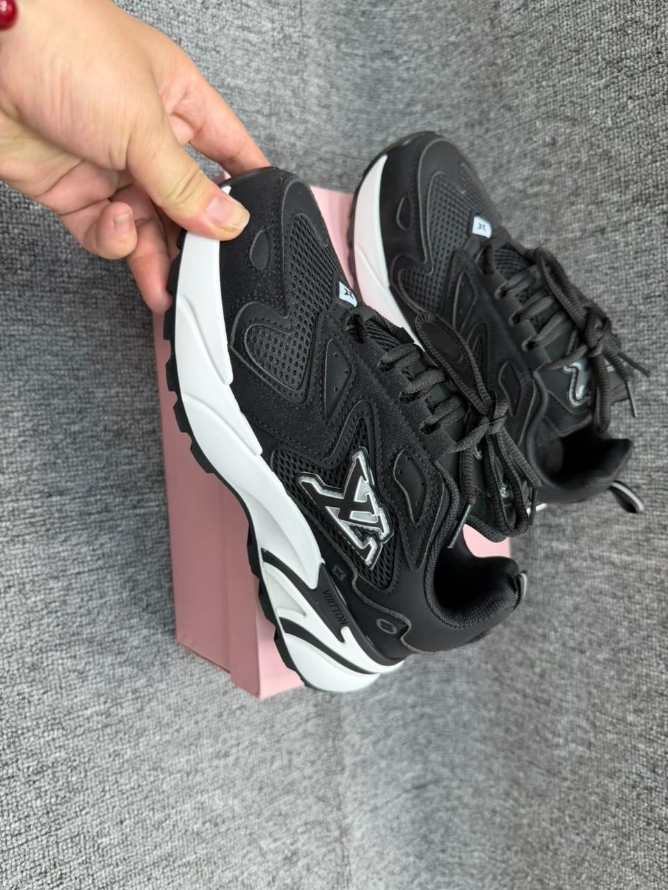 спортивная ,кроссовки женскиe,кроссовки,кроссовки balenciaga,кроссовка мужской