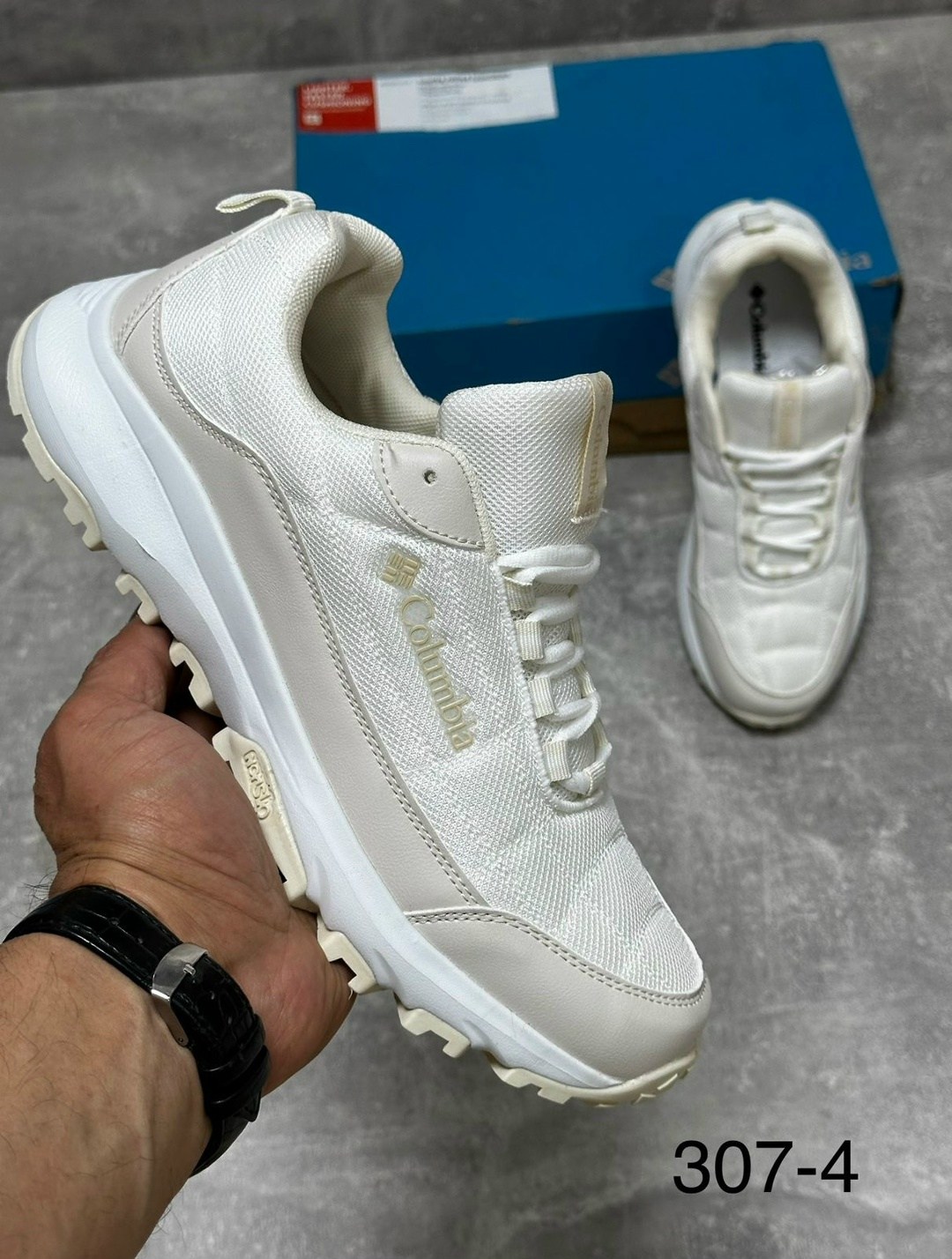 кроссовки мужские columbia,кроссовки columbia,кроссовки женскиe,кроссовки коламбия мужские,кроссовки