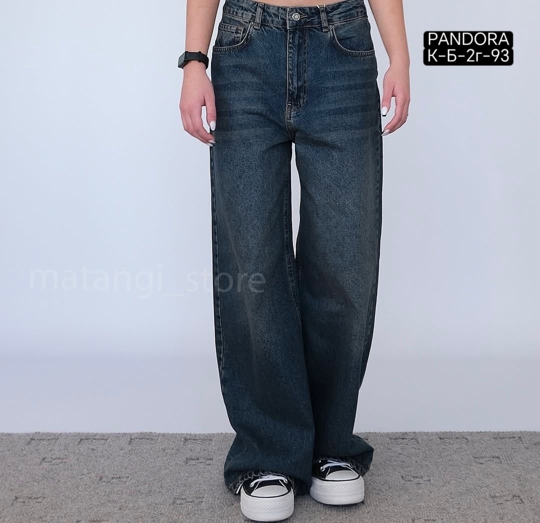 джинсы женские,джинсы женские широкие,джинсы широкие,джинсы,штаны джинсы