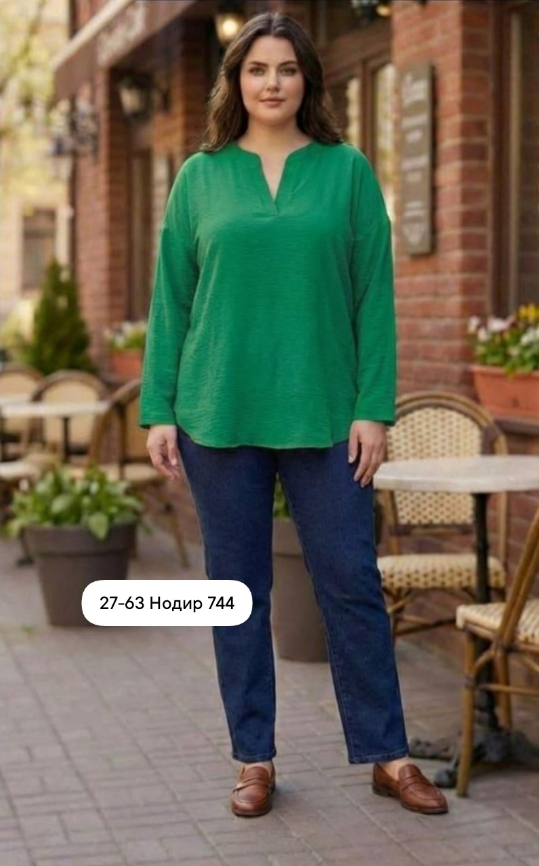 джемпера женские больших размеров,женская кофта,джемпера женские,женский пуловер,джемпер женский больших размеров свободный