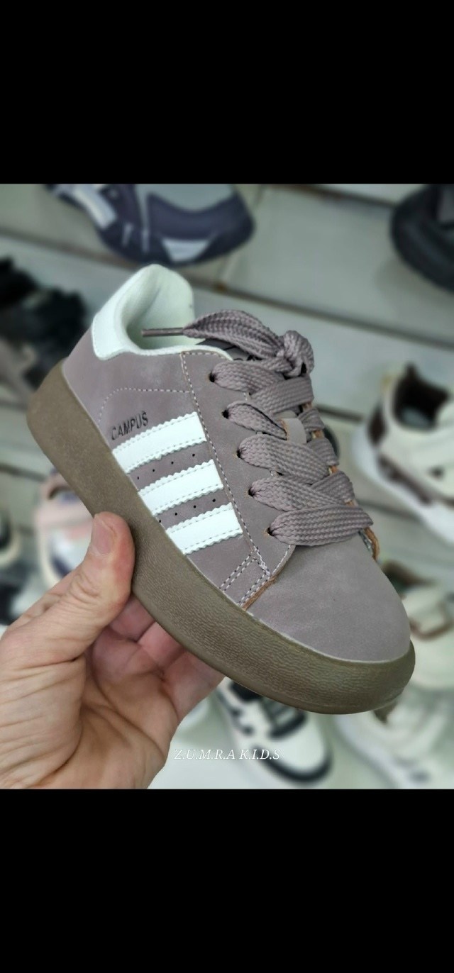 adidas campus brown pink женские кроссовки адидас кампус замшевые,кроссовки женски adidas campus,женские кроссовки adidas,кроссовки adidas campus,кроссовки adidas campus 00