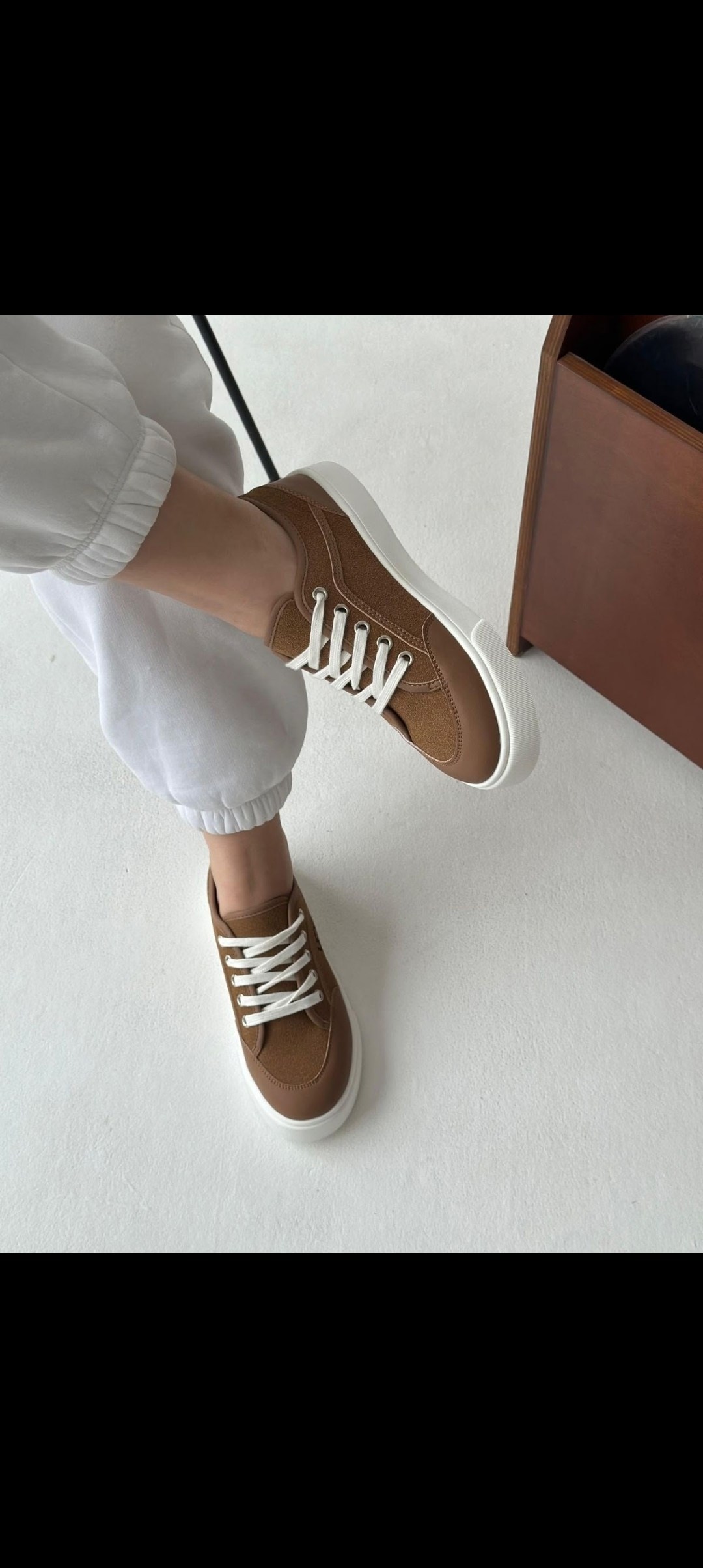 ,женские кеды,кеды женски,кеды натуральные,коричневые кеды