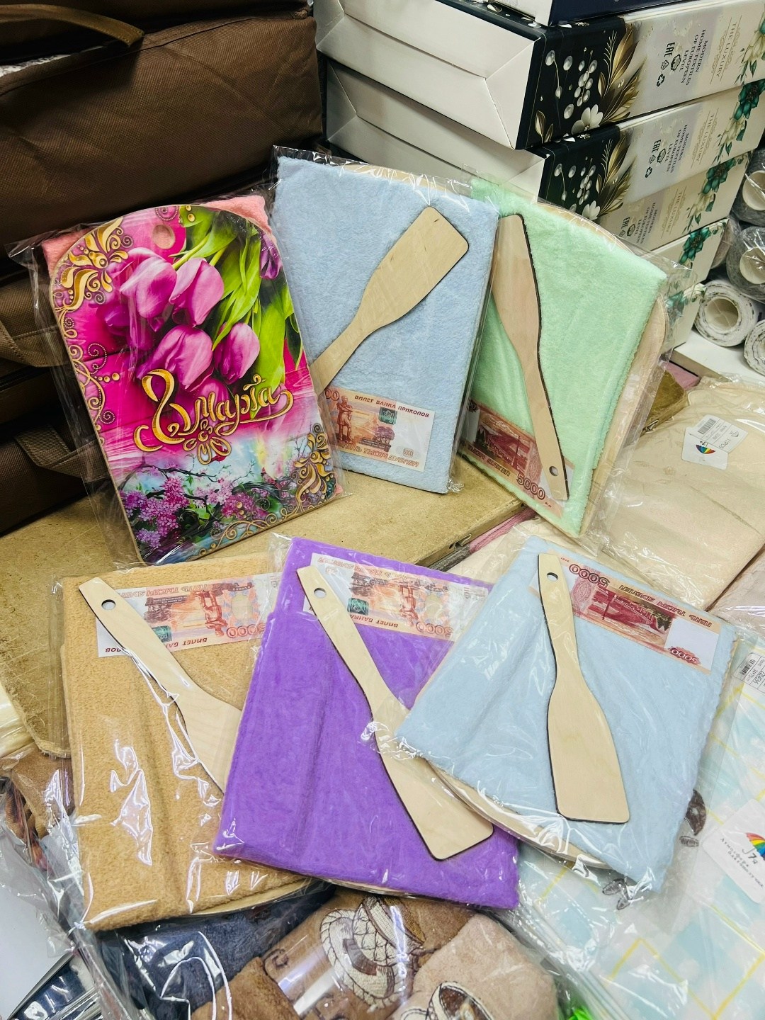 лопатка деревянная кухонная,лопатка кухонная,лопатка кулинарная деревянная,лопатка для кухни,лопатка кухонная, бук, 28x5cм