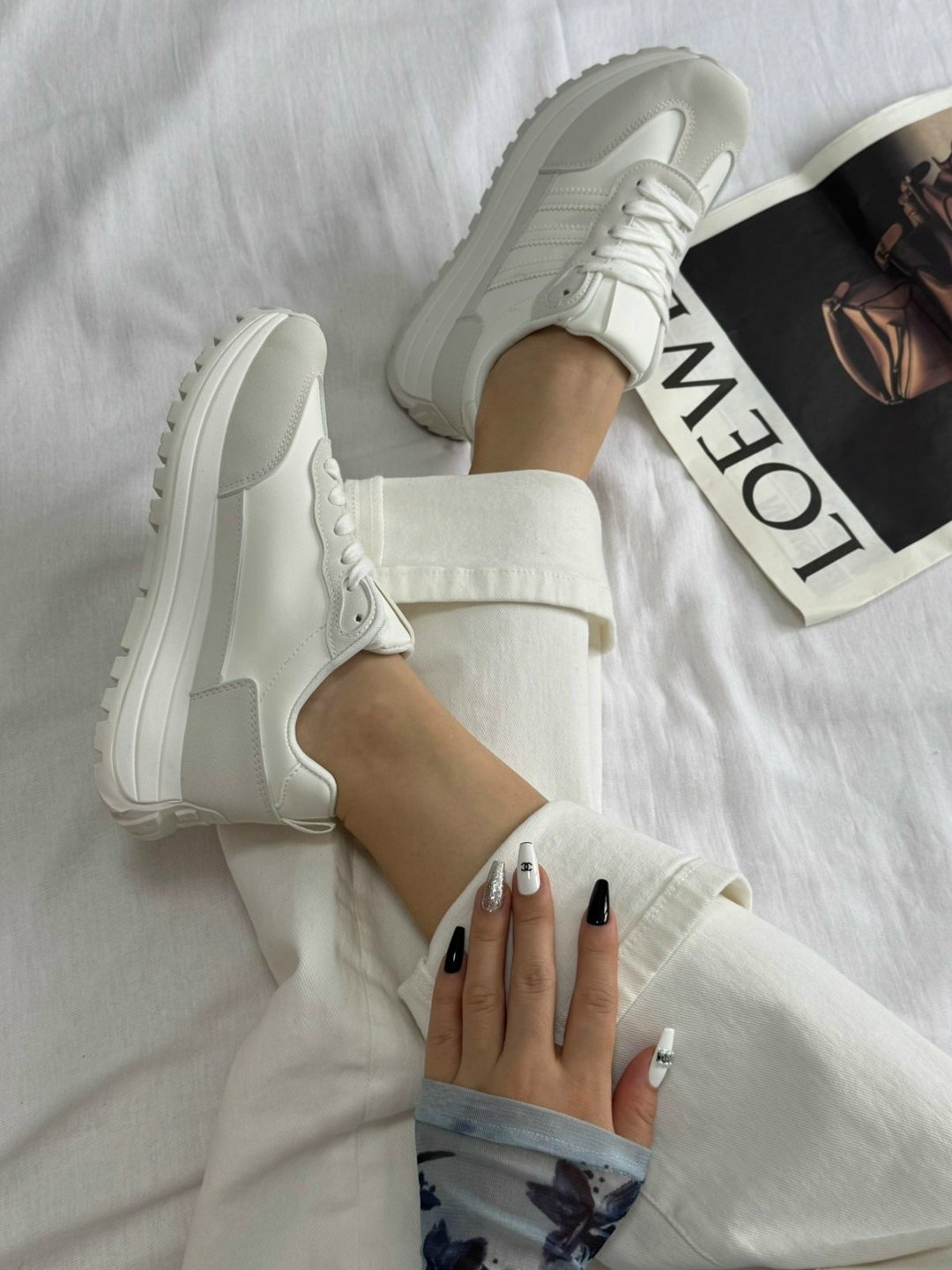 женские кроссовки,кроссовки женские белые,,кроссы женские,кроссовка