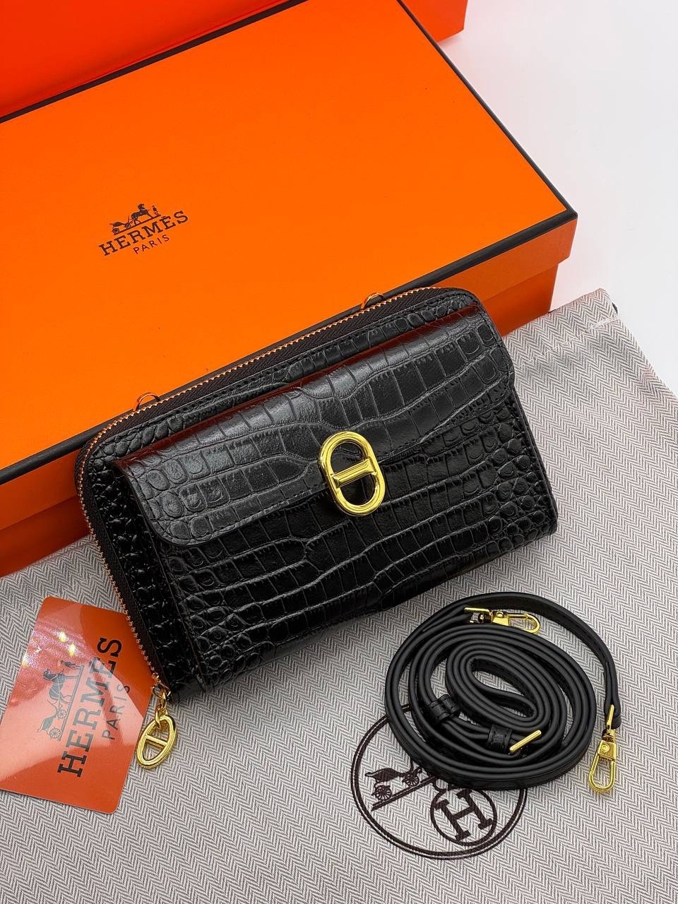 сумка hermes,hermes женская сумка,клатч hermes,кошелек hermes,hermes сумка на плечо