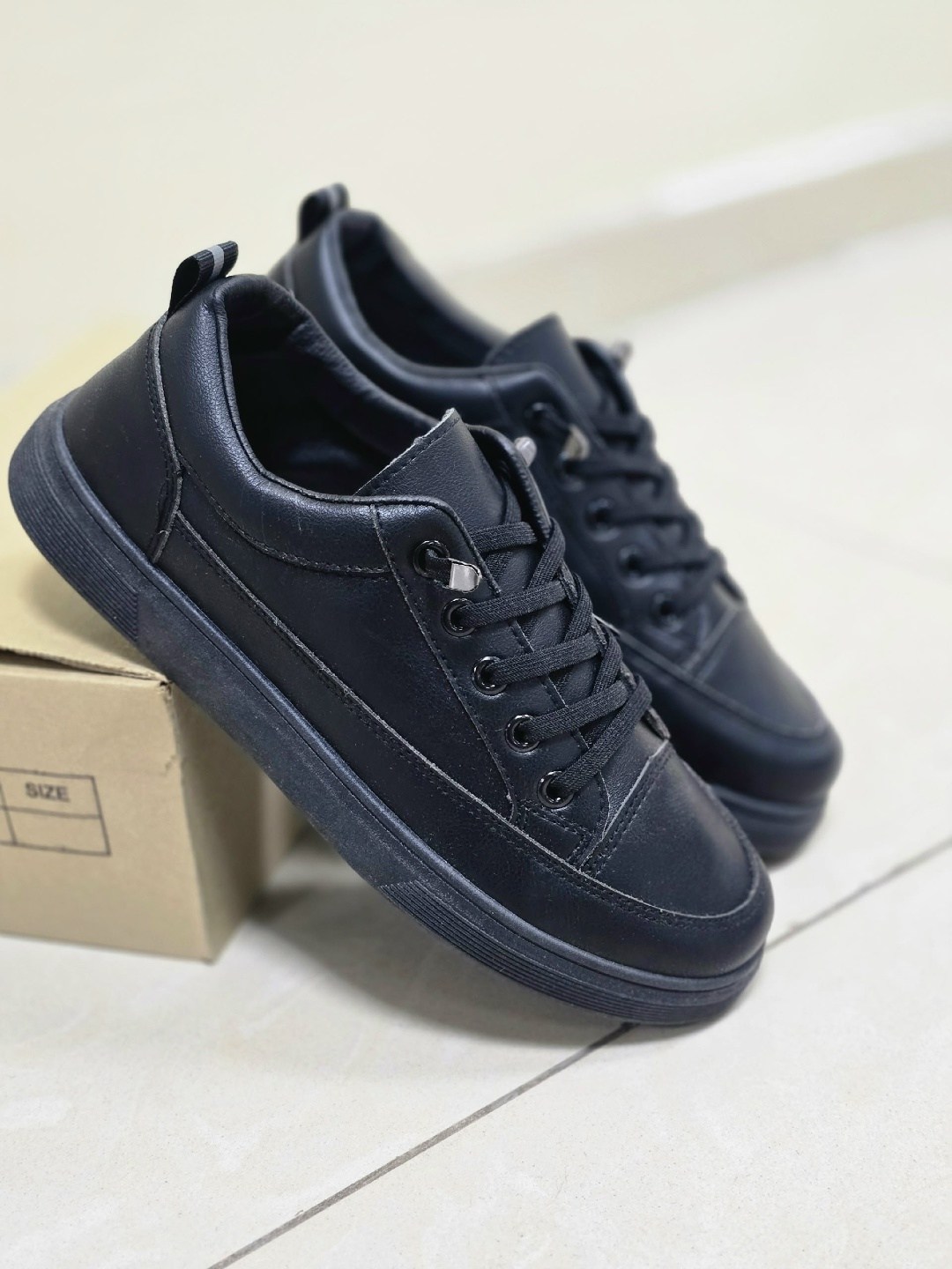 ,полуботинки tesoro,полуботинки черные,брендовая ,обуви