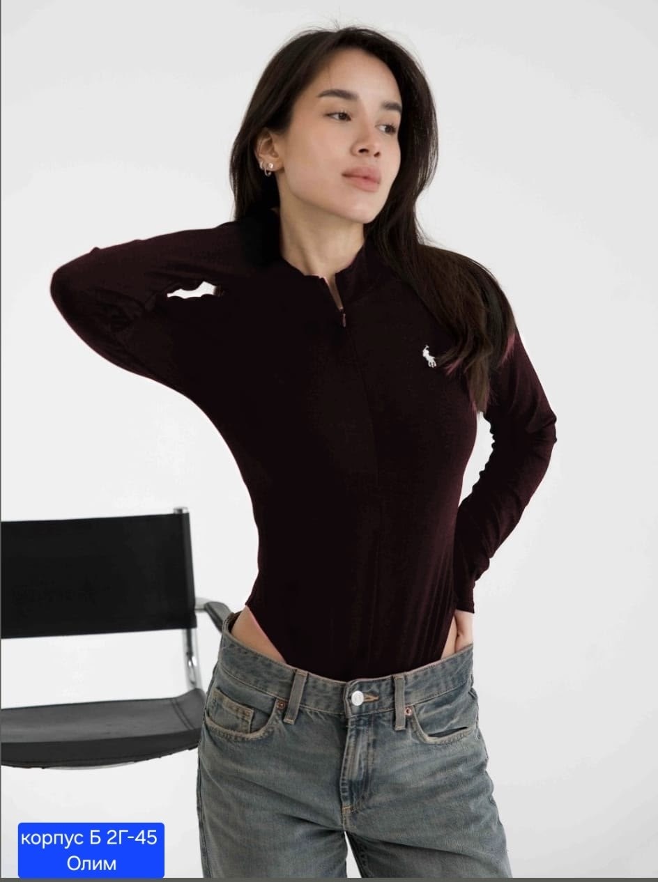 polo ralph lauren кофта,polo ralph lauren джемпер,мужские кофты,