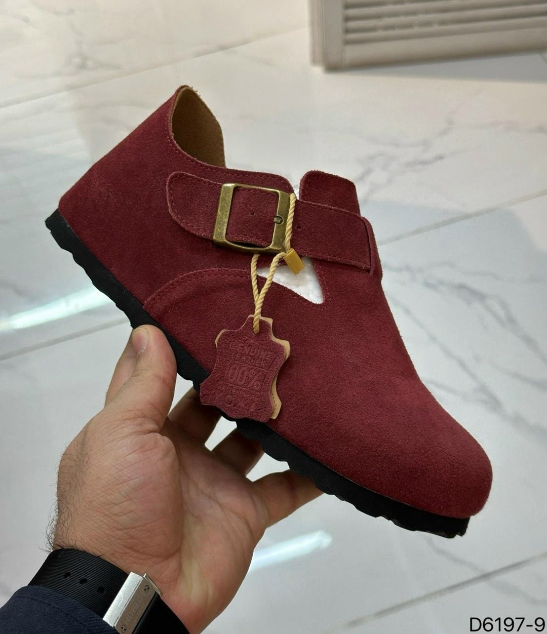 ,женская ,модные ботинки,ботинки женские,ботинки замшевый