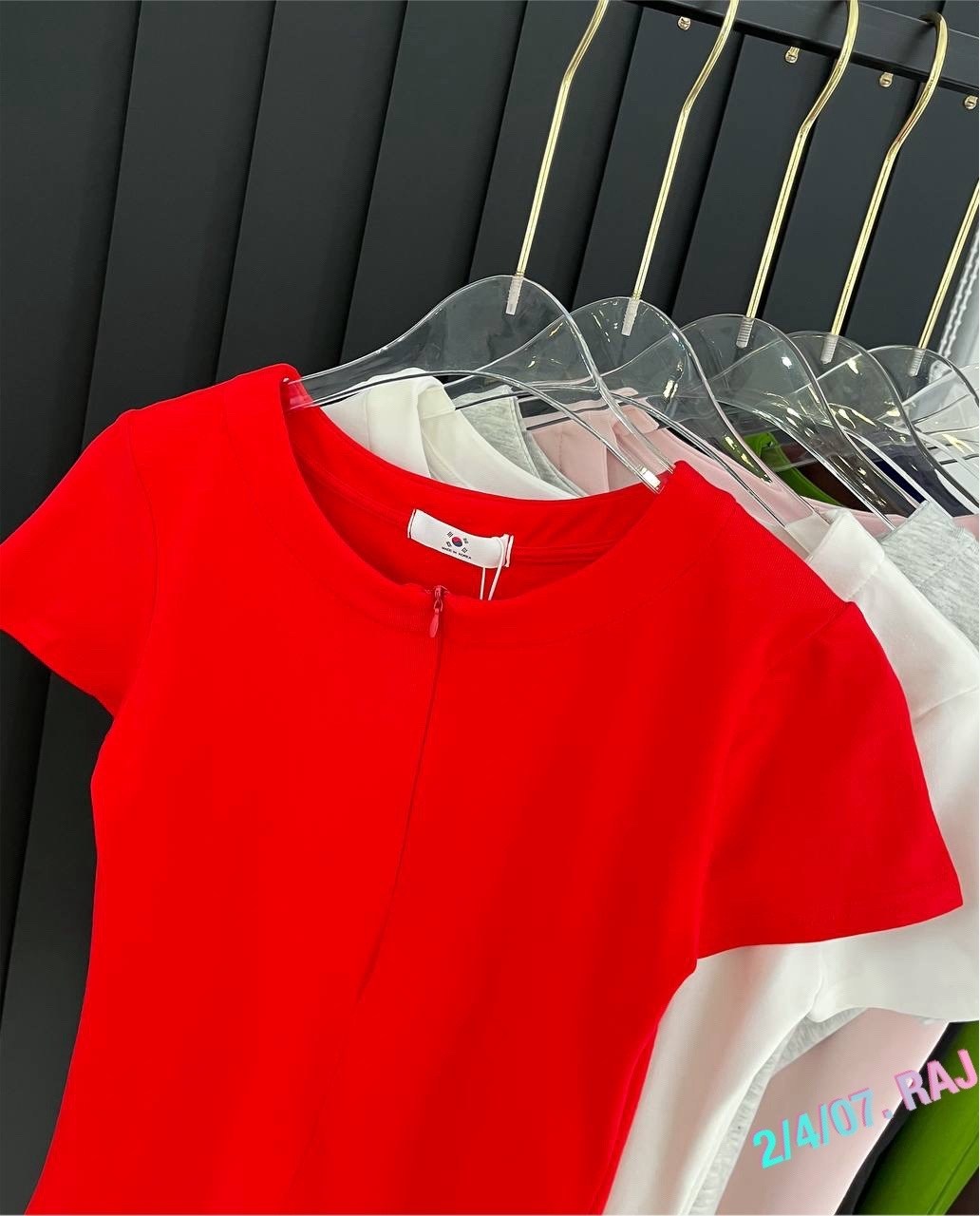 футболки женская,блузка женская,блузы,