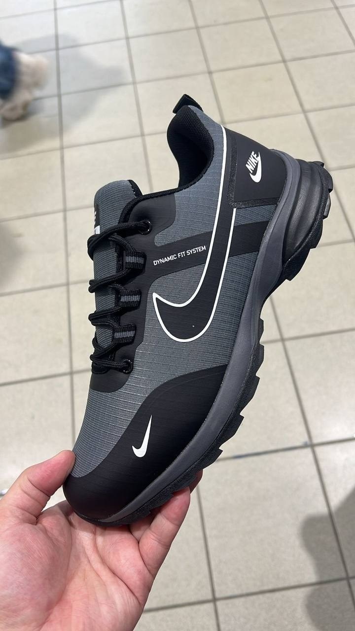 кроссовки nike,мужские кроссовки nike,зимние кроссовки nike gore tex мужские,зимние кроссовки nike,термо кроссовки