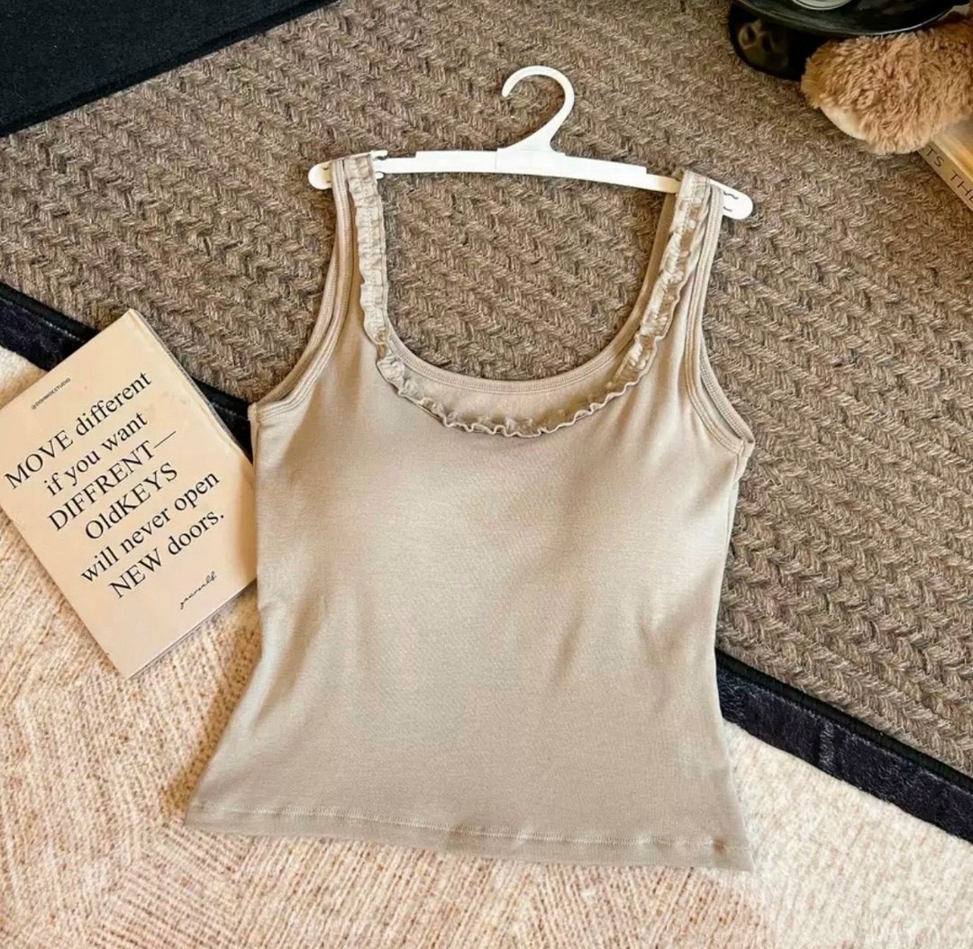 майка женская,топ женский,майка женская черная,кружевная майка,майка топ