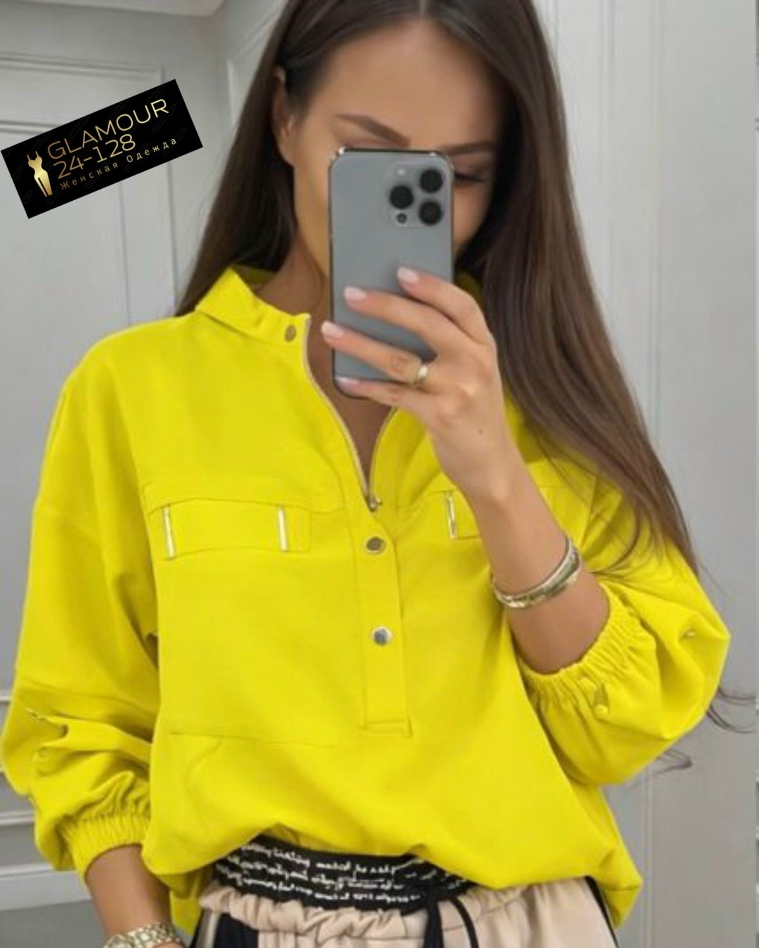 блузка женская,рубашка женская,женская кофта,женская блузка рубашка,блузка женская в офис