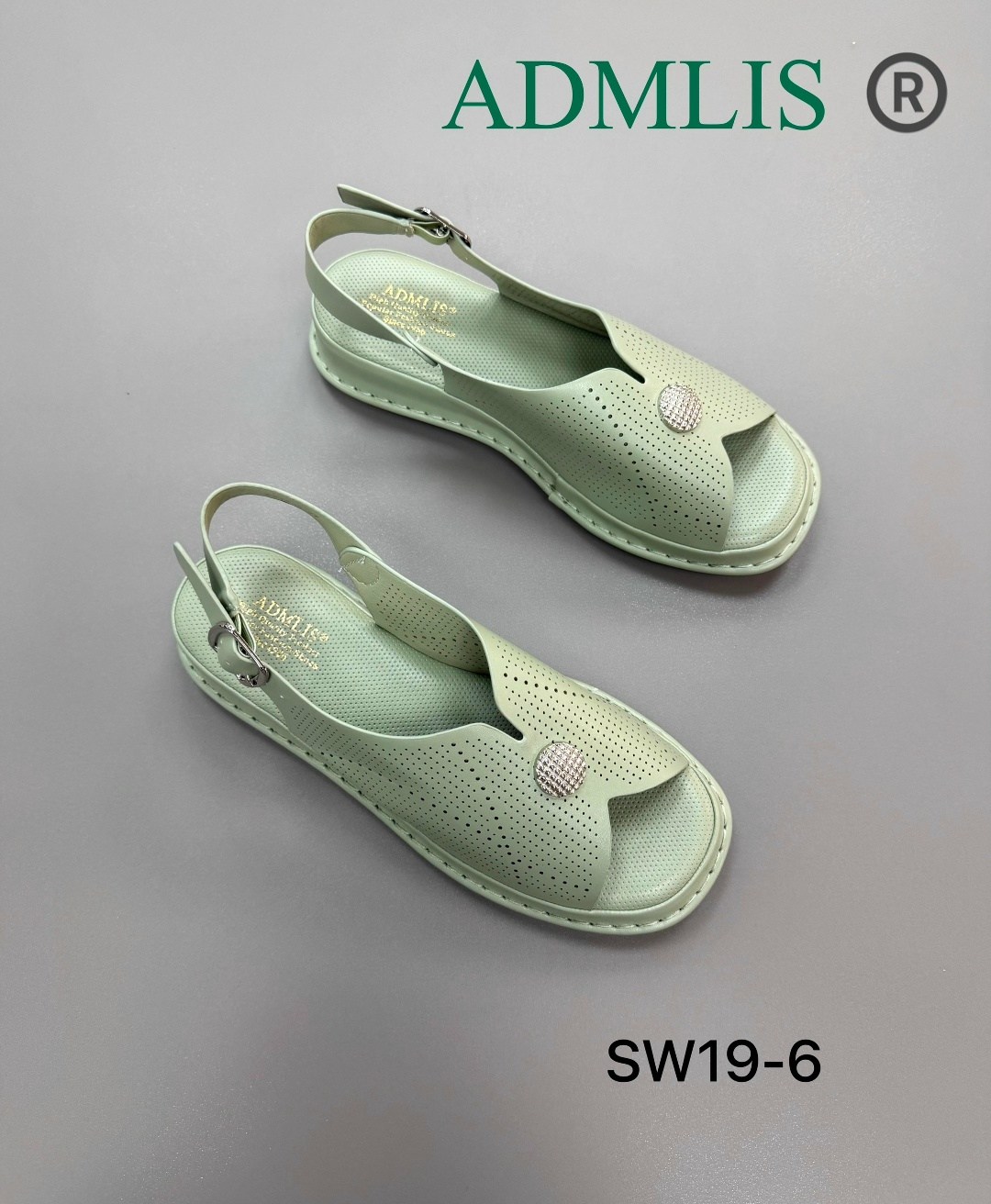 ,женские босоножки,босоножки baden женские летние,босоножки женские baden,босоножки