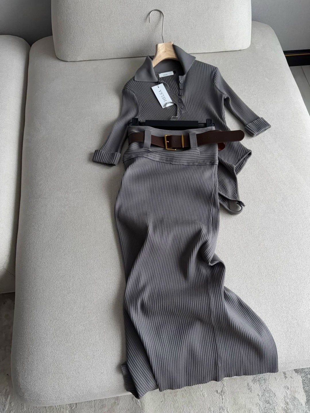 стильное пальто,серое пальто,пальто модное,пальто оверсайз,женское пальто