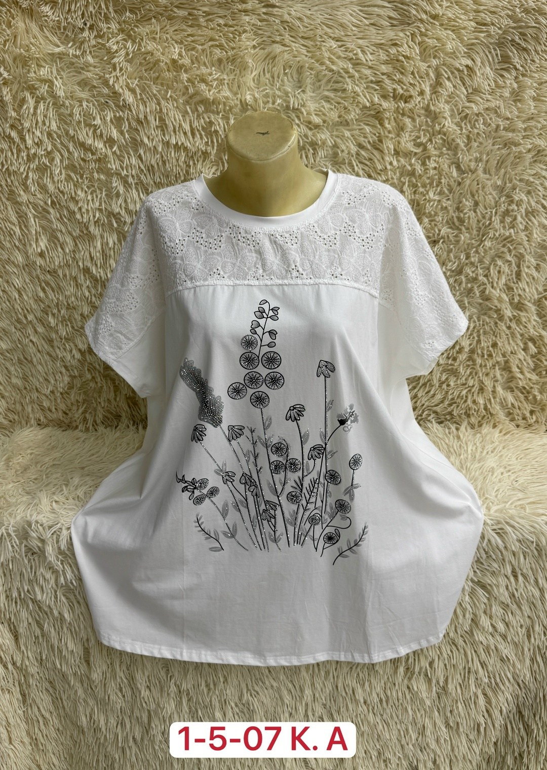 футболки женская,футболки женские больших размеров,туника нарядная,кофта женская,блузка женская