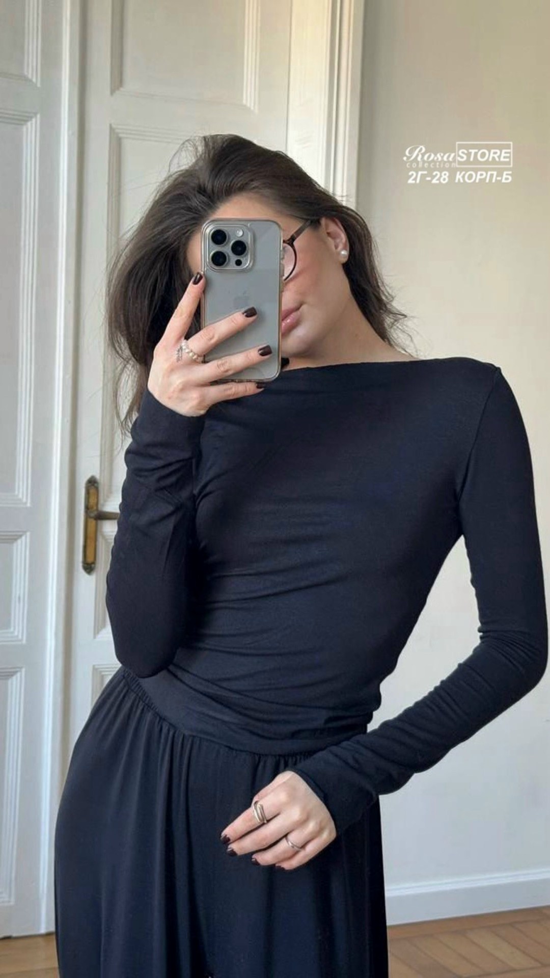 элегантное платье,лёгкий костюм из вискозы с лонгсливом и струящимися брюками,стильное платье,длинное платье,брюки палаццо