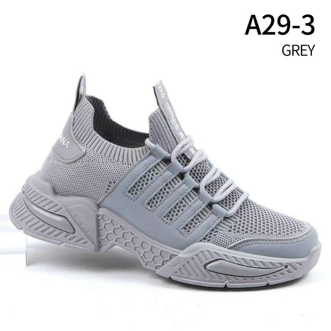 женские кроссовки,кроссовки,кроссовки модные,спортивные кроссовки,повседневные кроссовки