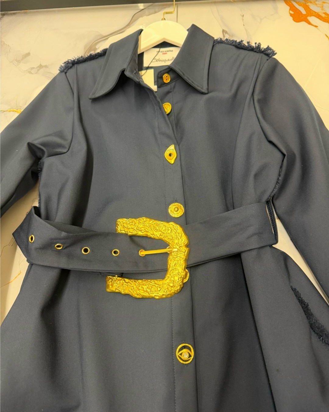 платье женская,платье стильное,платье женское стильное,платье миди,платье в стиле