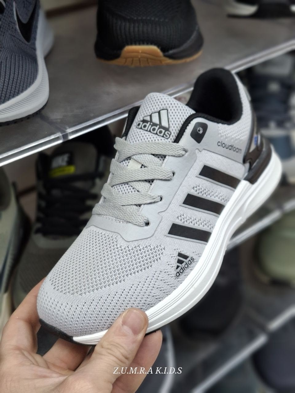 кроссовки мужские adidas,кроссовки adidas,кроссовки мужские летние adidas,кроссовка мужской,мужская  кроссовки