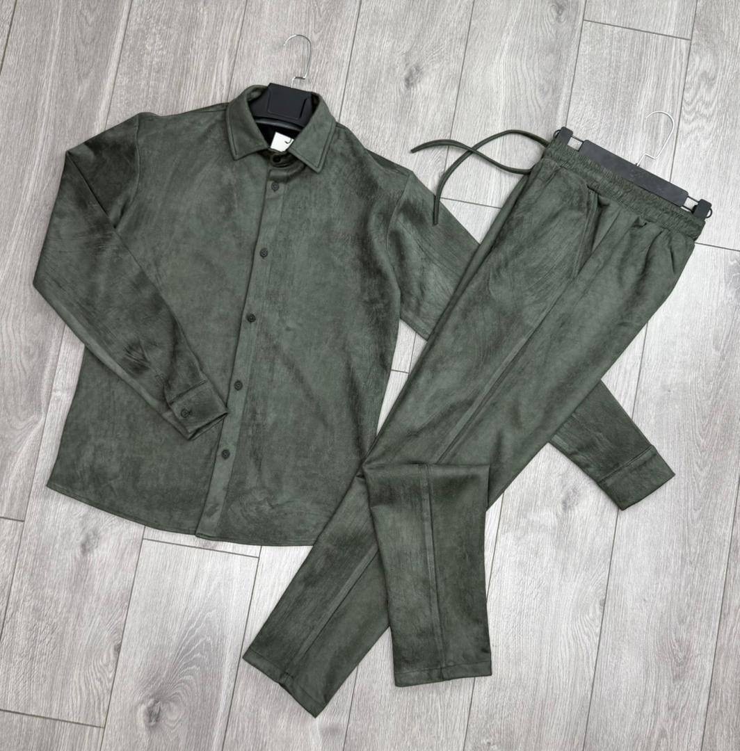 костюм двойка мужской,костюм вельветовый мужской,костюм классический,повседневный костюм,костюм с рубашкой и брюками